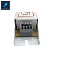 AC220V T5 Electronic Ballast For Fluorescent &amp;amp;amp; Neon Lamp 2X28W Output  Also use for 20W-30W lamps