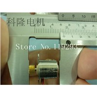 [JOY] [Low seeking attention] 10MM miniature stepper motors and other special cash register digital cameras stepper motor  --1