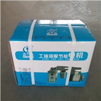 1PC NEW Edition 500W AC servo motor for Industrial Sewing Machine instead clutch motor