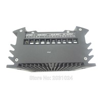 48VDC input 600W Hybrid Wind Solar Charge Controller, Wind Regulator, Wind Charge Controller