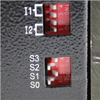 1 PC  High quality Bag Making Machine Part 3-Phase Stepper Motor Driver HB-B3HL
