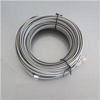 10M extend cable of  MT50 Communicationcable CC-USB-RS485-150U USB to PC RS485 for EP Solar regulator