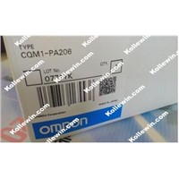 CQM1-PA206 Power Supply Unit-A2,PLC MODULE CQM1PA206.