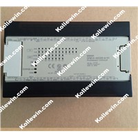 CPM1A-40CDR-A-V1 FOR Sysmac PLC, 24 input/16 relay output CPM1A40CDRAV1, Programmable Logic Controller CPM1A40CDRAV1,