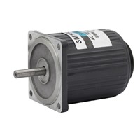 Bringsmart 220V AC Motor 3M15GN-C  15W Reversing High Speed Motor 1400/2800rpm  Reversible Regulation Motor +Speed Controller