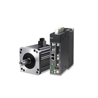 ECMA-F11830SS+ASD-A2-3023-M DELTA brake CANopen AC servo motor driver kits 3.0kw 1500rpm 19.1Nm 180mm frame