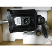 CNC 3KW AC Servo Motor Drive kits System 220V 19.1NM 180mm with Brake 3M Cable ECMA-F11830SS+ASD-A2-3023-M