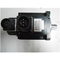 CNC 1KW AC Servo Motor Drive kits System 220V 3.18NM 100mm break with 3M Cable ECMA-C11010SS+ASD-A2-1021-M
