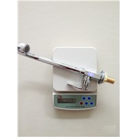 Dona1411Good quality and cheap  Spanner type kitchen zinc  faucet mixer &amp;tap