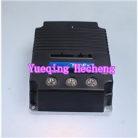 1268-5403 DC Motor Controller 36V 48V 400A for Electric forklift