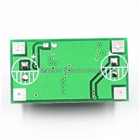 3W 5-35V LED Driver 700mA PWM Dimming DC to DC Step-down Constant Current