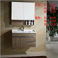 2016 modern design bathroom vanity cabinets