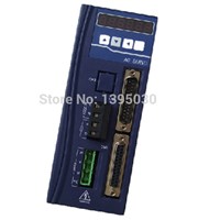 1pc Hot sale tb6600 SDB08NK0  economic servo driver  with English manual