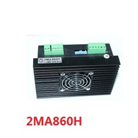 2 phase stepper driver 2MA860H FOR CNC ROUTER