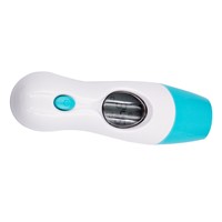Baby infant Forehead Electronic Thermometer Infrared Ear Temperature meter temp tester for Baby care