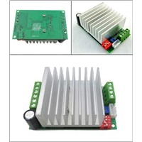 TB6600-1 4.5 A stepping motor drive stepper motor driver board single axis controller