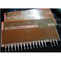 S30814-Q555-A-4 new and original  module