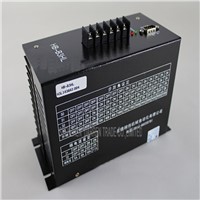 1  PC  High quality Bag Making Machine Part 3-Phase Stepper Motor Driver HB-B3HL