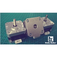 2016 set the latest machine accessories 42 stepper motor DIY laser engraving