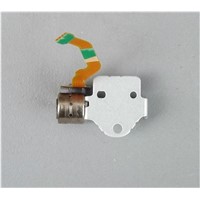 6mm micro stepping motor slide screw  drive accessories / camera accessories / micro engraving machine accessories DIY