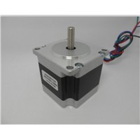 57BYG step into the motor length 41MM torque 0.55N.M 4 /6 line optional engraving machine parts /3D printer accessories /DIY