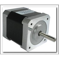1.8 /39BYG 39 stepper motor length 38MM current 0.3A torque 4/ 2.0KG.CM 6 line engraving machine parts /3D printer accessories