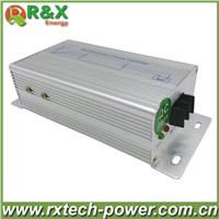 600W wind charge controller, max 800w, apply for 600w wind generator, 12V/24V/48V wind controller