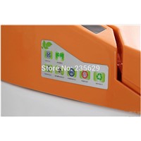 2016 Hot sale factory price China bathroom wholesale intelligent toilet