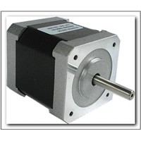 1.8 39BYG 39 31MM long current 1.0A stepper motor torque 1.8KG.CM two-phase four wire