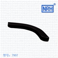 NRH7957 Solitary angle Bag angle