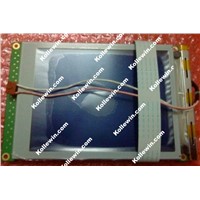 New LCD Screen SP14Q009 for Simatic TP177A 6AV6642-0AA11-0AX1 6AV66420AA110AX1 6AV6 642-0AA11-0AX1 1 year warranty