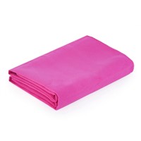 70*35cm 5 Color Durable Quick-drying Microfiber Towel Outdoor Gym Sports Camping Travel Swimming Journey Towel  Brand New