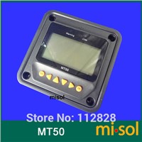Tracer MPPT Solar regulator 40A with remote meter, 12/24v, Solar Charge Controller 40A, NEW