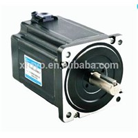 FY86EC600BC1- 86 series Closed loop stepper motor (two-phase)