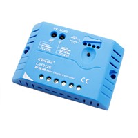 10A LS1012E EP EPEVER PWM LandStar Solar Charge Controller Regulators