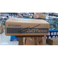 NEW&amp;ORIGINAL Touch Screen GT1055-QLBD