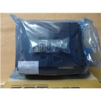 NEW&amp;ORIGINAL Touch Screen GT1550-QLBD