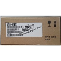 NEW&amp;ORIGINAL Touch Screen GT15-J61BT13