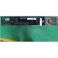 USED 100% TESTED SM 25/50 -TC1
