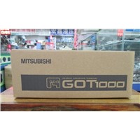 NEW&amp;ORIGINAL Touch Screen GT1575-STBD