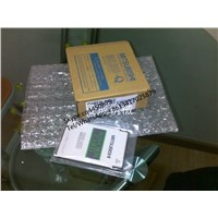 NEW&amp;ORIGIANL Q1MEM-256SE