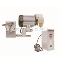 1pc Industrial Servo Motor without Needle Position Electric Motor Energy Saving Motor QLS-22-550