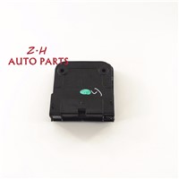 OEM High quality Black Central Console Armrest Rear Cup Holder 1K0862532 Fit VW Jetta MK5 Golf MK5 MK6 1K0 862 532 F D G