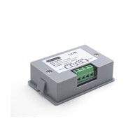 Digital DC Motor PWM Speed Control Switch Governor 12-24V 5A High Efficiency