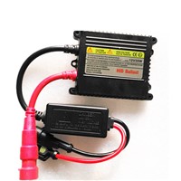 HID 35W DC Xenon Replacement Electronic Digital Conversion Ballast Kit for H1 H3 H4-1 H7 H11 H13 --M25
