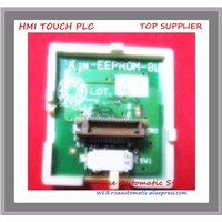 FX1N-EEPROM-8L PLC Memory Cassette New Original 100% test good quality