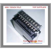 CJ1W-ID212 PLC I/O 16 input point 24VDC New Original