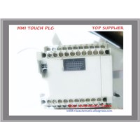 New Original AFPX-E30TD PLC 24V DC 16-point input 14-point transistor (NPN) output FP-X Expansion Unit