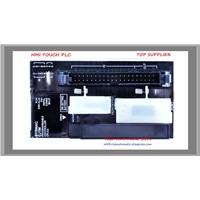 CJ1M-CPU23 PLC CPU 10K steps 320 I/O point New Original