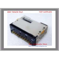 CJ1W-DA021 PLC 24VDC I/O 2 point output New Original